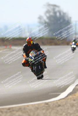 media/Sep-20-2025-TrackDaz (Sat) [[27f0cde673]]/C Group/240pm (Turn 9)/